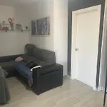 Apartamento Al-qurtuba Mirador De Andalusį *