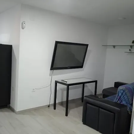 Casa Mirador Con Vistas A Toda La Ciudad Cordoba