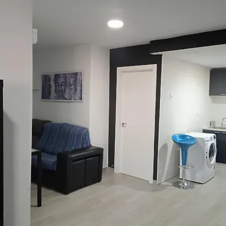 Al-qurtuba Mirador De Andalusį Córdoba