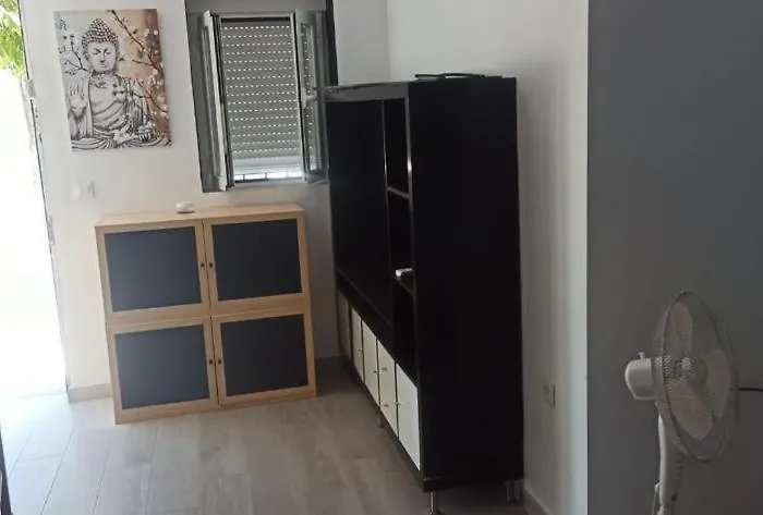 Al-qurtuba Mirador De Andalusi