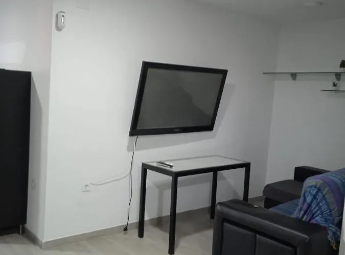 Al-qurtuba Mirador De Andalusi Cordoba