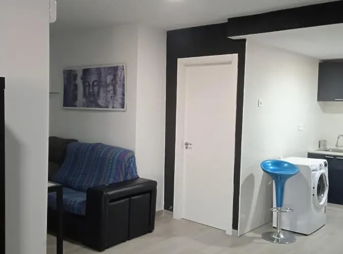 Al-qurtuba Mirador De Andalusi Cordoue