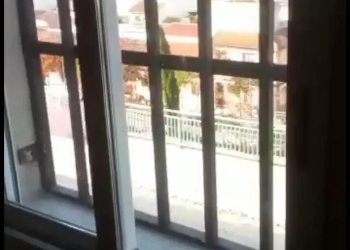 Appartement Al-qurtuba Mirador De Andalusi *