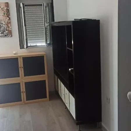 Al-qurtuba Mirador De Andalusi